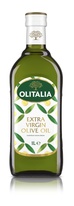 Extra panenský olivový olej 1l Olitalia